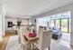 Additional image 15 of Ermyn Way, Leatherhead KT22