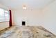 Tremaine Close, PENZANCE, Cornwall, TR18 photo 4