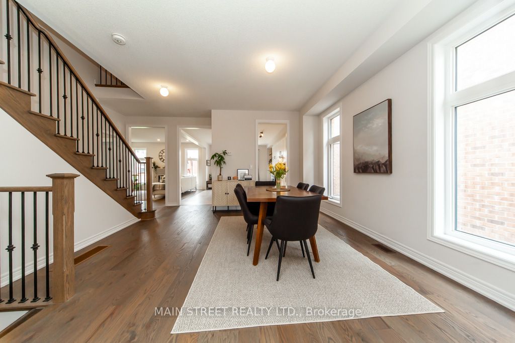 96 Big Canoe Drive, Georgina, ON, L0E 1R0 photo 5