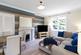 Additional image 2 of 28 Sighthill Drive, Edinburgh, EH11 4QL