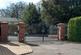 Additional image 34 of Oak Bank, Brook Lane, Alderley Edge, SK9