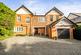 Shire Lane, Chorleywood, WD3