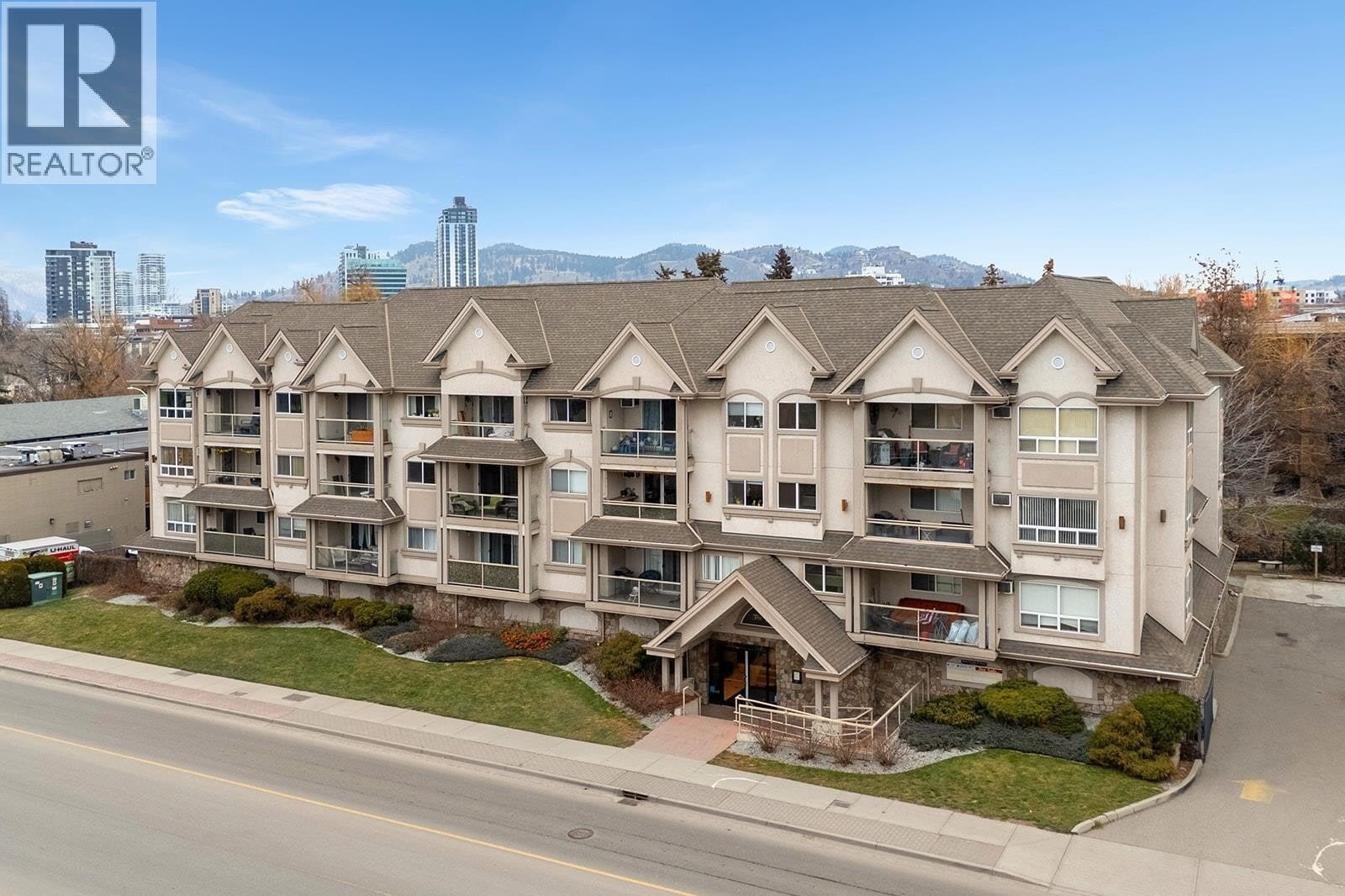 Additional image 7 of 103-1965 Pandosy Street, Kelowna, BC, V1Y1R9