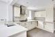 Tower View, Shirley photo 2