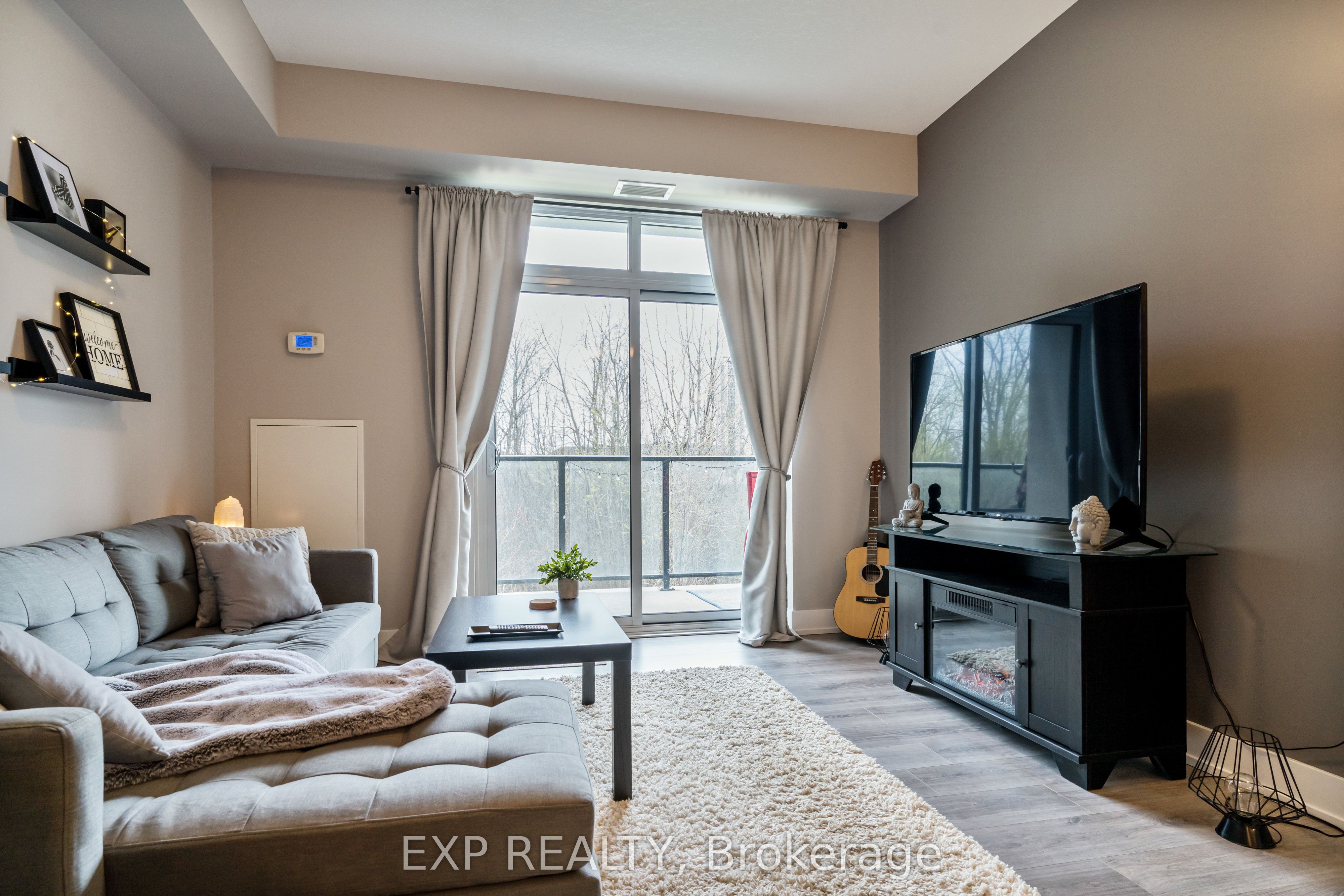 Additional image 6 of 217-125 Shoreview Place, Hamilton, ON, L8E 0K3