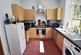 Additional image 4 of Caroline Street, Bradford BD18
