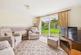 Recreation Road, Hethersett, Norwich photo 4