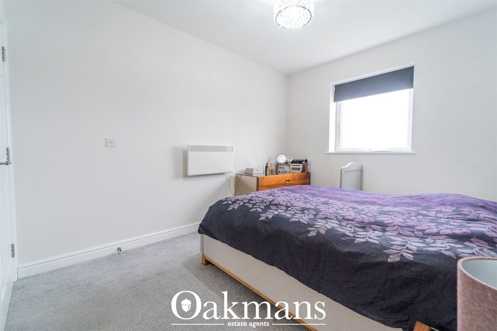 Additional image 9 of 1 bed flat for saleCedar Park Road, Redditch, Worcestershire B97