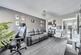 Wincombe Road, Swindon, SN3 6EJ photo 4