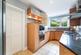 Denham Road, Epsom photo 5
