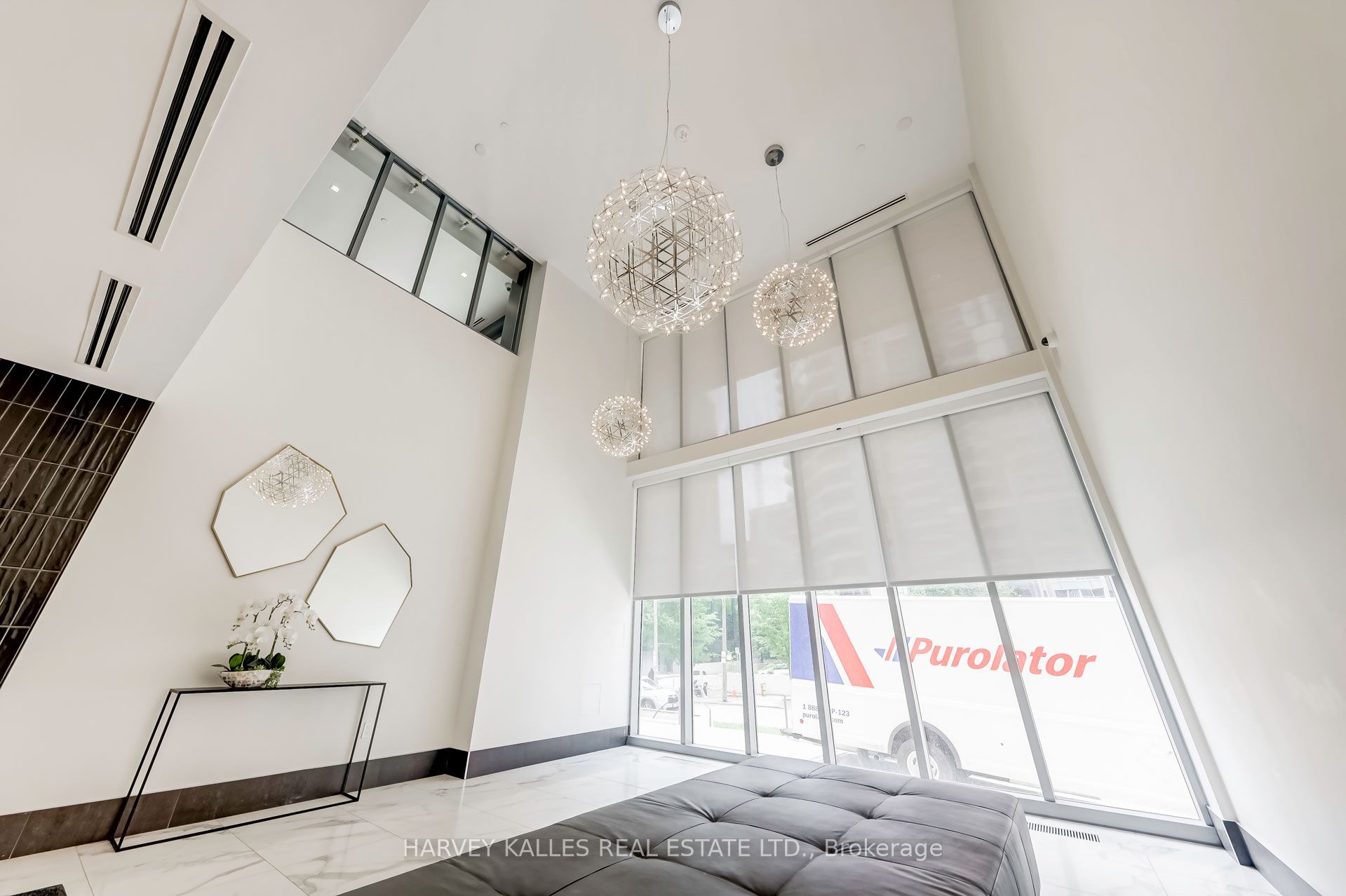 LPH09-25 Holly Street, Toronto, ON, M4S 0E3 photo 4