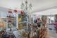 Additional image 8 of Landaviddy Lane, Polperro, PL13