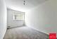 Additional image 9 of Silver Street, Irlam, M44