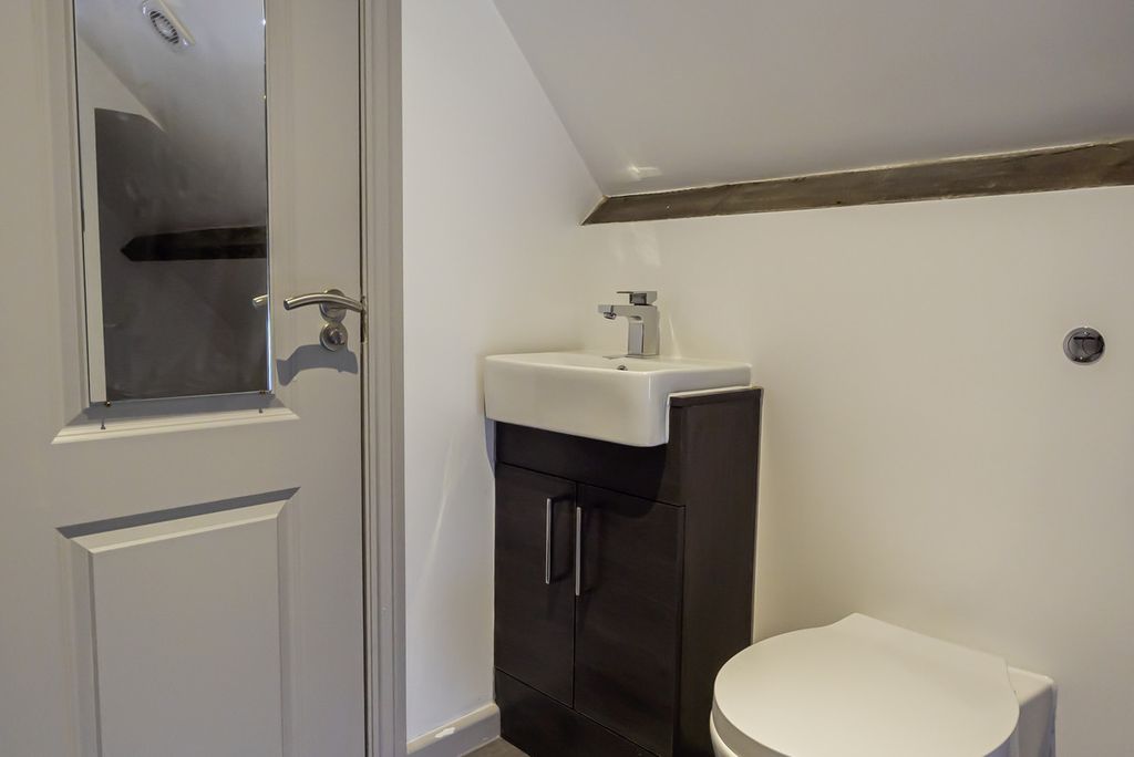 Additional image 9 of 9 bed semi-detached house for saleHoward Street, Reading RG1