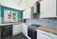 Pauline Walk, Merseyside L10 photo 2