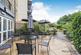Additional image 19 of Squirrel Way, Shadwell, Leeds