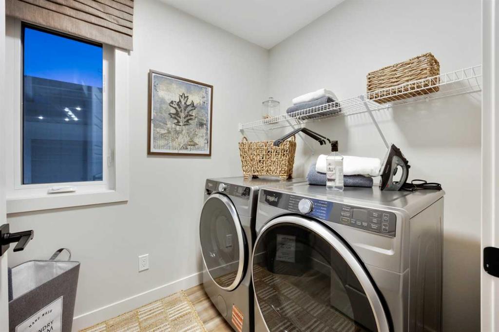 34 Amblefield Common NW, Calgary, AB, T3P2L7 photo 2