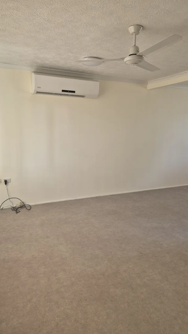 Ayr QLD 4807 photo 4