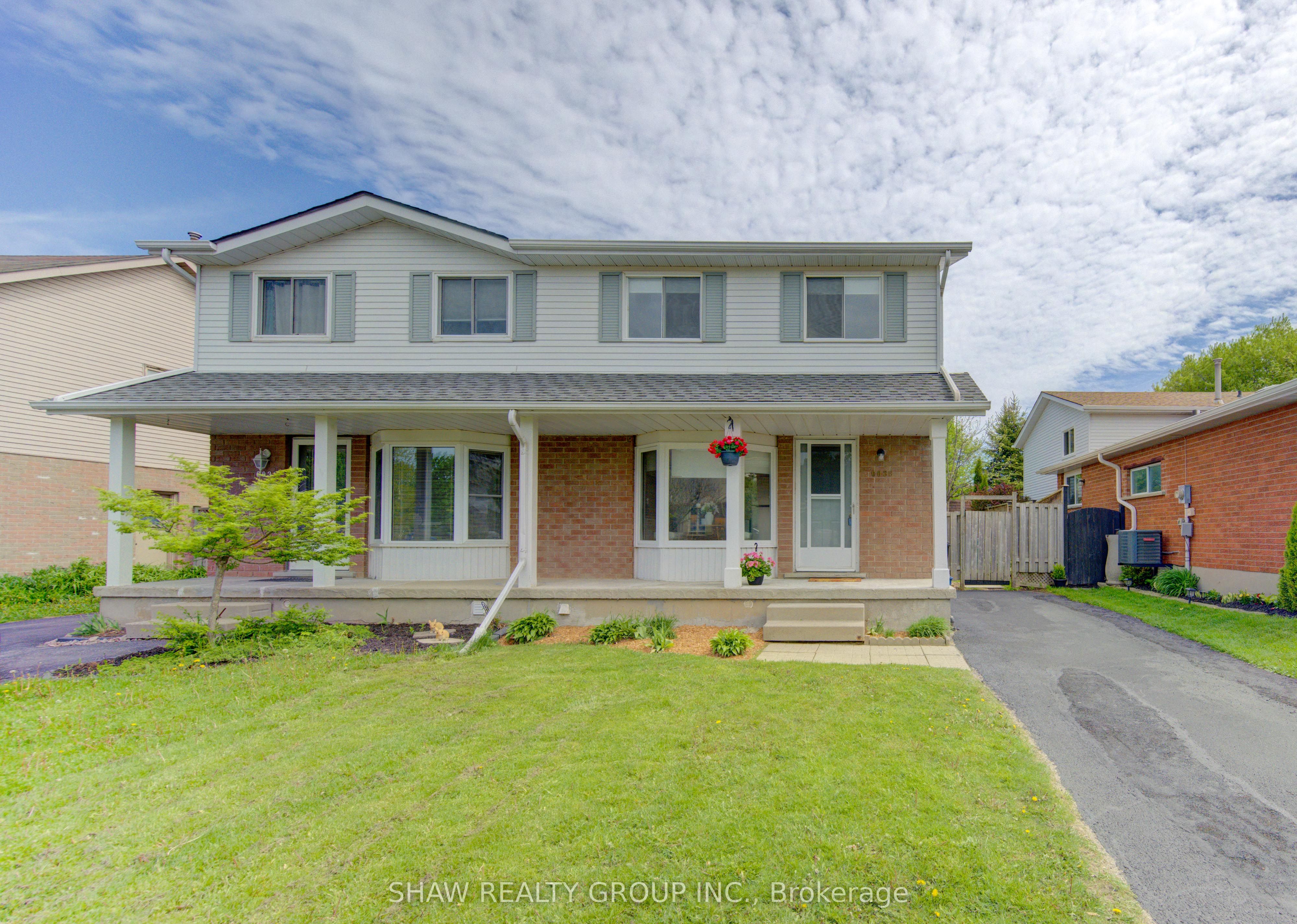 Additional image 3 of B-603 Pinerow Crescent, Waterloo, ON, N2T 2K6