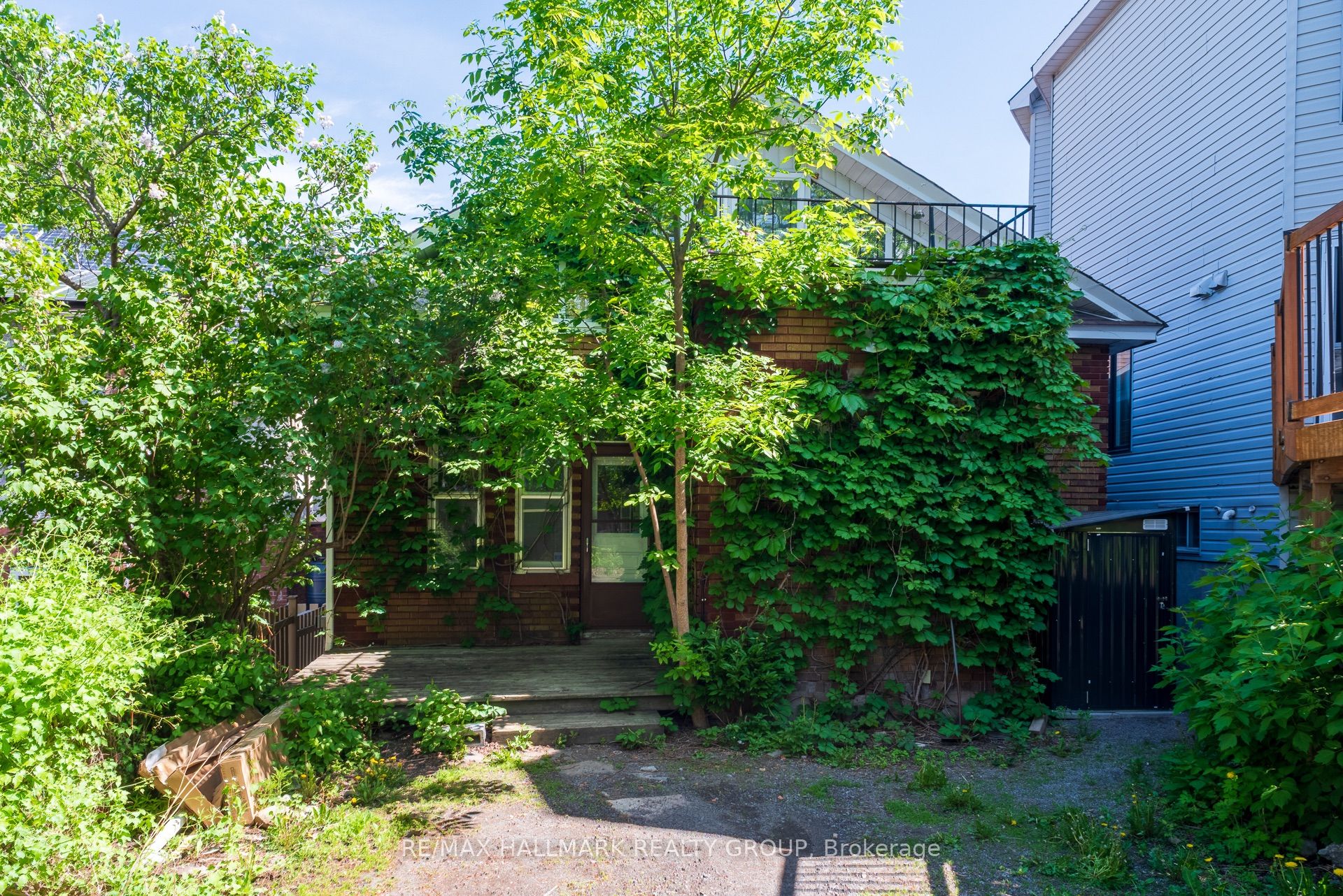 Additional image 6 of 82 - 86 Wurtemburg Street, Ottawa, ON, K1N 8M2