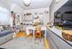 Additional image 3 of Havelock Road, Luton, Bedfordshire, LU2