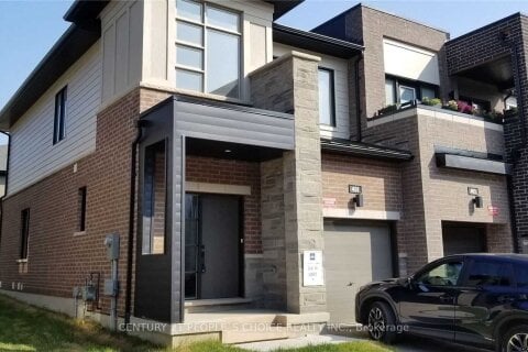 Additional image 8 of 401 Athabasca Common, Oakville, ON, L6H 0R5