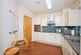 Briar Croft, Stratford-Upon-Avon photo 3
