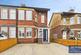 Mitford Street, Fulwell, Sunderland