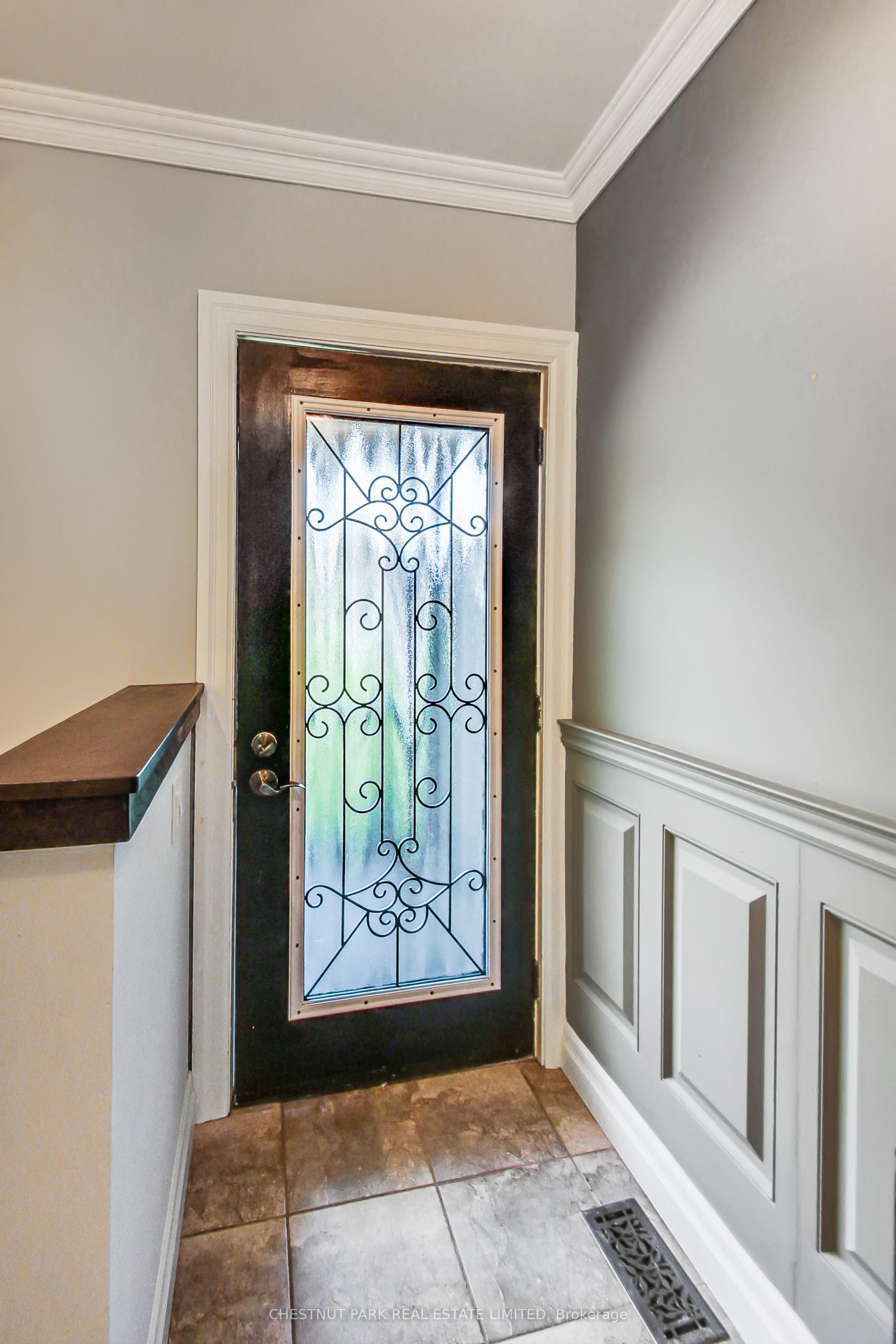 Additional image 5 of 205 Browning Avenue, Toronto, ON, M4K 1X1