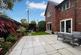 Additional image 22 of The Walled Garden, Manchester M27