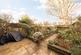 Additional image 9 of Bickerton Road, London N19