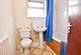 Additional image 7 of Deacon Street, Hamer, Rochdale, Greater Manchester, OL16