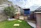 Additional image 22 of Austen Drive, Melton Mowbray