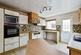 Additional image 7 of Graham Terrace, Neath Port Talbot SA10