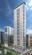 Furness Quay, Salford M50
