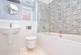 Additional image 13 of Broke Wood Way, Maidstone, Kent