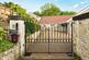 Domus Drive, Shepton Mallet, Somerset, BA4