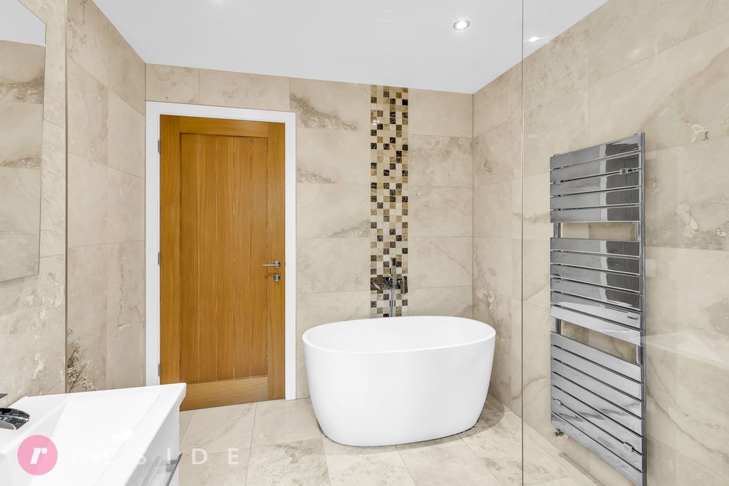 Additional image 21 of 3 bed detached bungalow for saleWar Office Road, Bamford, Rochdale OL11