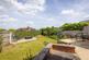 Additional image 14 of Morton Gardens, Radcliffe-On-Trent, Nottingham