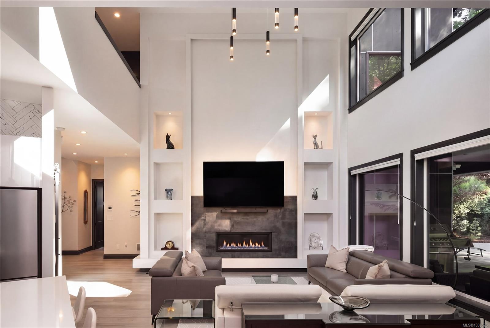 Additional image 4 of 2207 Riviera Place, Langford, BC, V9B 0Y5