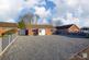 Firs Road, Hethersett