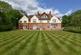 Murdoch Road, Berkshire RG40
