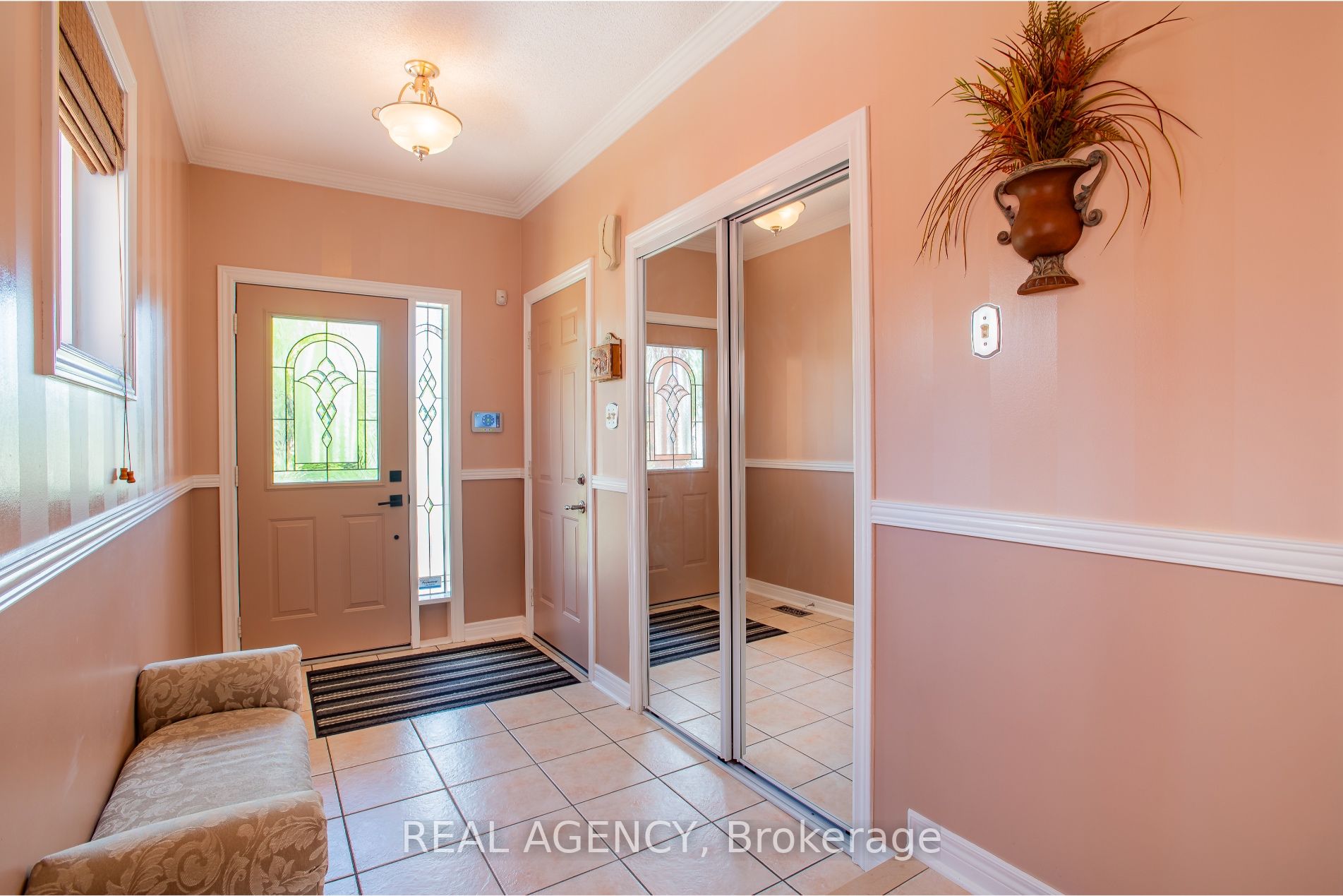Additional image 3 of 923 Blyleven Boulevard, Mississauga, ON, L5V 2J3
