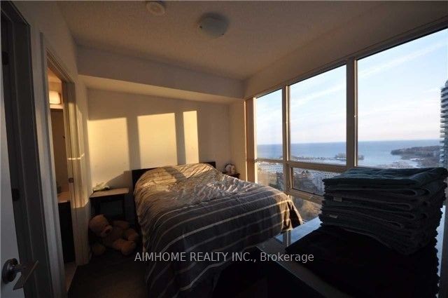Additional image 3 of 3304-2200 Lake Shore Boulevard, Toronto, ON, M8V 1A4