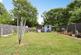 Additional image 26 of Ninesprings Way, Hitchin