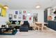 Additional image 5 of Chapel Road, BRISTOL, Avon, BS16