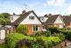 Sedgefield Road, Hereford, HR1 photo 2