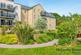 Additional image 21 of Thackrah Court, Squirrel Way, Shadwell, Leeds