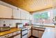 Additional image 6 of Heyhouses Lane, LYTHAM ST. ANNES, Lancashire, FY8
