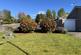 Additional image 11 of 14 Brown Road, Kirkcudbright